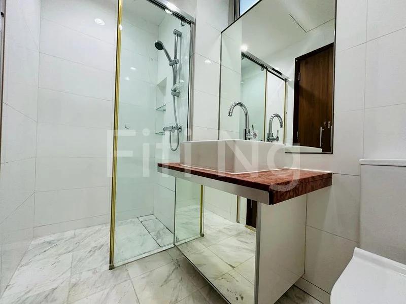 3 Bed Condo for Sale in  Belmond Green - Image 11